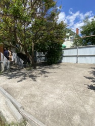 ������� � ��� ����-1 ���� 22