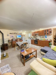 Капітальний будинок у передмісті Чорноморська фото 20 Капітальний будинок у передмісті Чорноморська фото 20