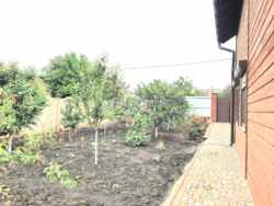 У продажу новий та гарний будинок на березі моря,затишний,теплий.Заходь та живи,насолоджуючись життям,все залишається. фото 7 У продажу новий та гарний будинок на березі моря,затишний,теплий.Заходь та живи,насолоджуючись життям,все залишається. фото 7