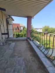 �.�������� . �������������� ������� ��� ������ ���� 9