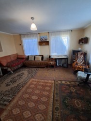 ���� �� �������� ���� 9