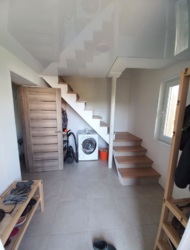 ��� � ���� 5 ��� ���� 5