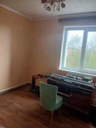 ��� ��������-����� 🏠 ���� 15