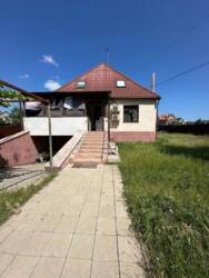 ��������� ������� ����������, ��������, �����������, ������� ���� 3