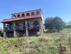 ��� ����� � ������ � ����������� ���� 11