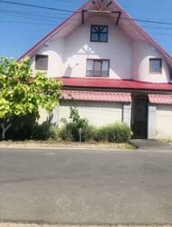 �������� ������� �� ����� ������ � ������ ���� 1