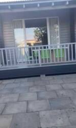 Дом возле моря на Ветеране фото 2 Дом возле моря на Ветеране фото 2