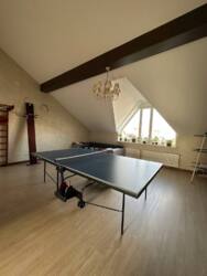 Таунхаус в елітному ЖК Олександрійський фото 28 Таунхаус в елітному ЖК Олександрійський фото 28