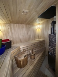 ��������� �������� �������,�.������������ ���� 11