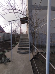 Будинок на Волні фото 12 Будинок на Волні фото 12