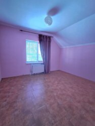 Продаж сучасного будинку біля моря, поруч із Чорноморськом ! фото 26 Продаж сучасного будинку біля моря, поруч із Чорноморськом ! фото 26