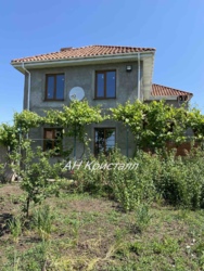 ��� ����� ������ ���� 3