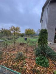 Двоповерховий будинок біля моря фото 4 Двоповерховий будинок біля моря фото 4