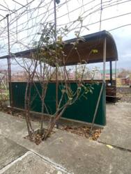 Продається будинок біля озера фото 7 Продається будинок біля озера фото 7