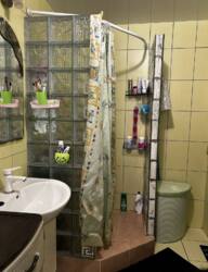 Будинок у передмісті з великою територією. фото 15 Будинок у передмісті з великою територією. фото 15