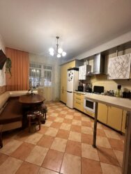 Дом на Новом Бугово фото 11 Дом на Новом Бугово фото 11