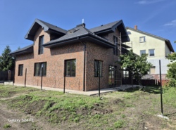 � ������� ����������� ���,����� ��������,�������� � ������� ���� 2