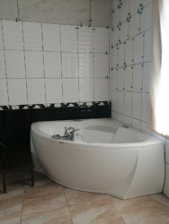 ��� ��������������� ���� 11