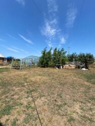 Продається будинок в затишному місці. фото 6 Продається будинок в затишному місці. фото 6