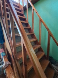 Будинок фото 6 Будинок фото 6