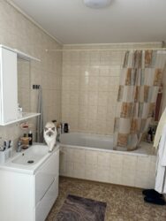 ������� � ������������ ���� 20