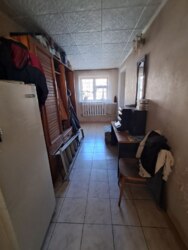 ��������� ������� � �� ���� 1 ���� 20