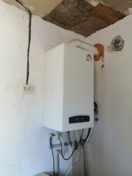 ������ ��� � �������������. ���� 17