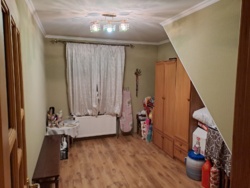 Будинок фото 7 Будинок фото 7