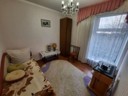 ��� � ����� ����������� ���� 7