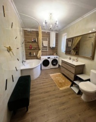 ������� ���� 13