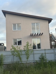 � ������� ������� �� ��������� �������� ���� 7