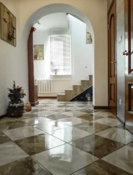 ������ ��� ��������� ���� 6