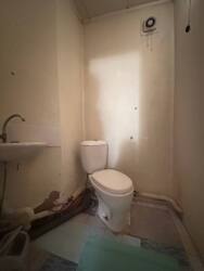 Продається будинок Бузкова, Молодіжне, Чорноморськ, Одеська фото 10 Продається будинок Бузкова, Молодіжне, Чорноморськ, Одеська фото 10