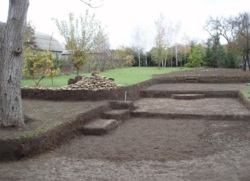 ��� � ��������� ����������� ���� 7