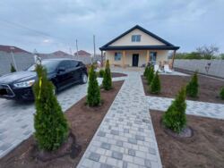 ������ ����� ��� � �������� ��������������� ���� 1