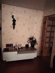 Дом Волна фото 18 Дом Волна фото 18