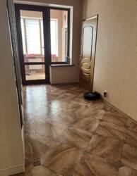 Будинок в Чорноморську фото 5 Будинок в Чорноморську фото 5