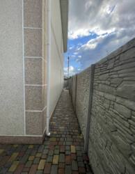 ������� �� ������� ������� ��� ���� ���� 3