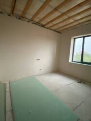 �������� ������� � �������� ����� �� ������������ ���� 13