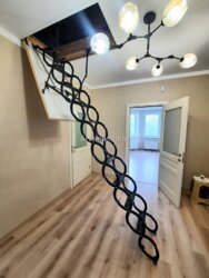 � ������� ����� �������,� ���������� ������� ��������.�� ���� ³���� ���� 9