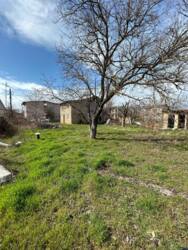 ĳ����� ����� ���� 9