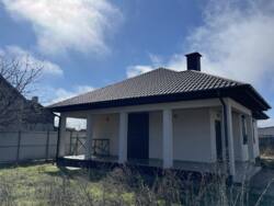 ��� -���� � ������� �������� ���� ���� 11