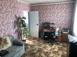 Продається будинок Вишневая ,ЗАРЯ 1, Малодолинське, Чорноморськ, Одеська фото 8 Продається будинок Вишневая ,ЗАРЯ 1, Малодолинське, Чорноморськ, Одеська фото 8