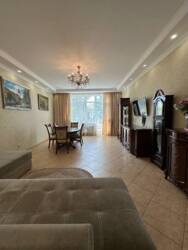 Продаж затишного будинку. Малодолинське фото 26 Продаж затишного будинку. Малодолинське фото 26