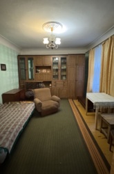 ������� � ������������ ���� 8