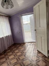 � ������� ���������� ������� � ��� ������������ ���� 9