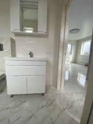 Продам новый дом у моря. Ремонт свежий. фото 11 Продам новый дом у моря. Ремонт свежий. фото 11