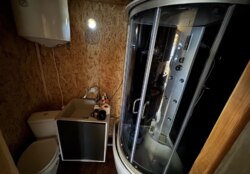 ���� �� �������� ���� 8