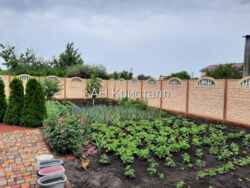 У продажу новий та гарний будинок на березі моря,затишний,теплий.Заходь та живи,насолоджуючись життям,все залишається. фото 6 У продажу новий та гарний будинок на березі моря,затишний,теплий.Заходь та живи,насолоджуючись життям,все залишається. фото 6