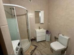 Будинок поряд з Чорноморськом фото 8 Будинок поряд з Чорноморськом фото 8